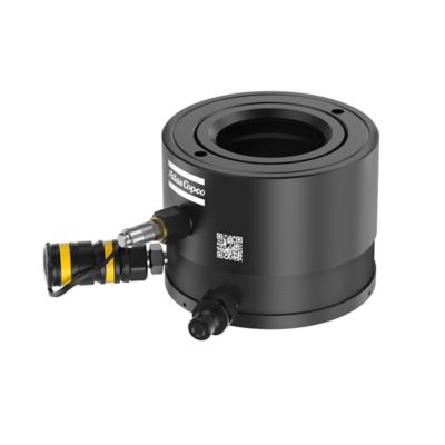 AB03-S LC