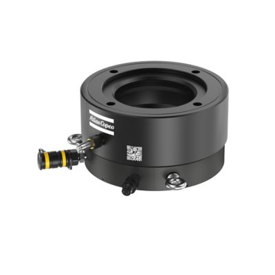 AB06-S LC