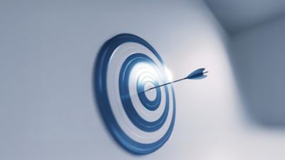 ABAC Innovation That Powers Professionals