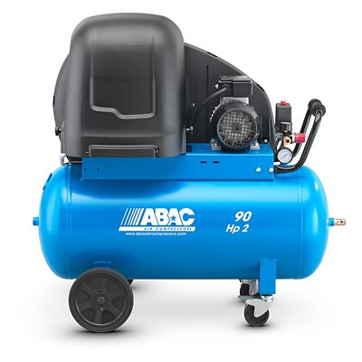 ABAC PRO A29B 90CM2 silent_front1