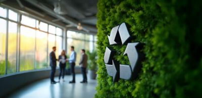 ABAC Recyclair
