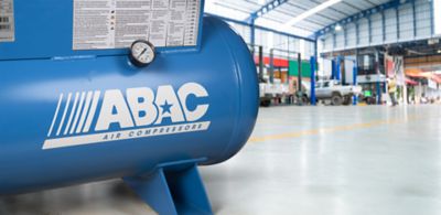 abac website banner piston auto industry