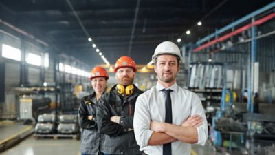 ABAC air compressors providing reliable solutions