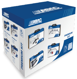 ABAC-XPN-O15-premium-kit-card capture