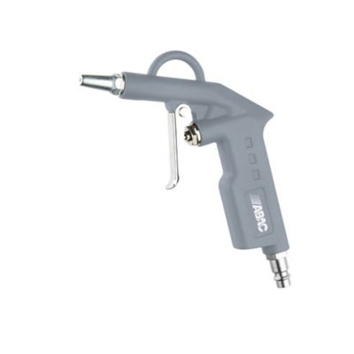 ABAC-air-gun-DIY-Tools