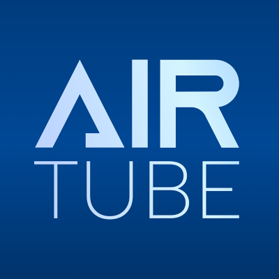 ABAC-airtube- logo