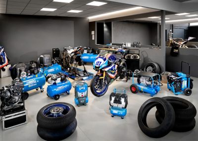ABAC_products_showroom_piston_compressors_range_without banner