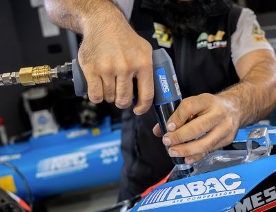 ABAC_tools_drill_application_squared
