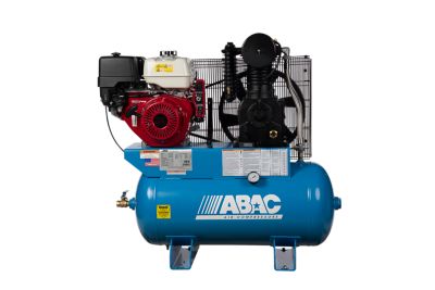 AB-C1 13 HOND GAS Front