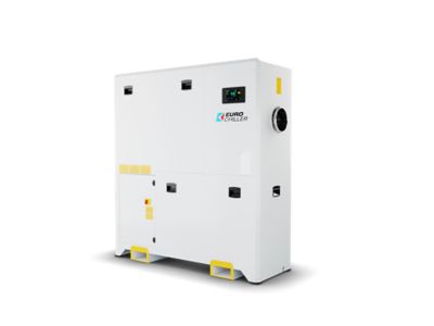 ABF-Eurochiller_Little-02