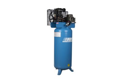 Pro | ABAC Air Compressors USA