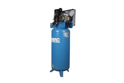 Pro | ABAC Air Compressors USA