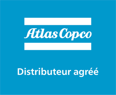 Authorised-distributor-vertical-logo-French