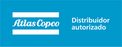 Authorised-distributor-horizontal-logo- Spanish