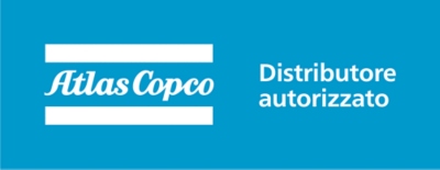 Authorised-distributor-horizontal-logo-Italian