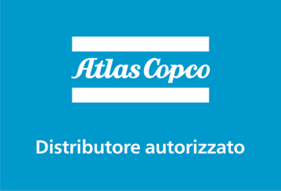 Authorised-distributor-vertical-logo-Italian