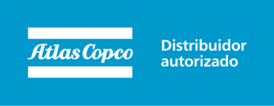 Authorised-distributor-horizontal-logo-Portuguese(Brazilian)
