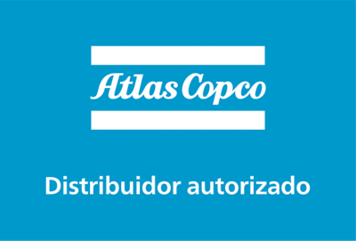 Authorised-distributor-vertical-logo-Portuguese(Brazilian)