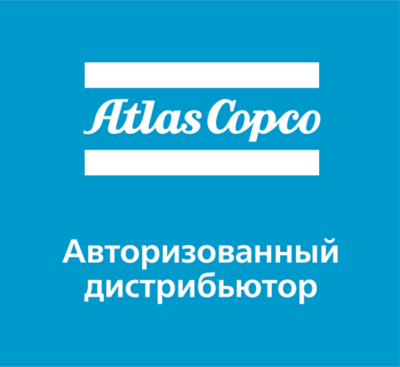 Authorised-distributor-vertical-logo-Russian