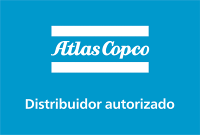 Authorised-distributor-vertical-logo-Spanish