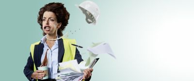 Die Druckluft-Revolution von Atlas Copco für die Energiebranche