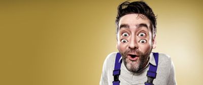 Doppelte Effizienz, doppelte Freude, die neuen Ölfrei verdichtenden ZT-Kompressoren