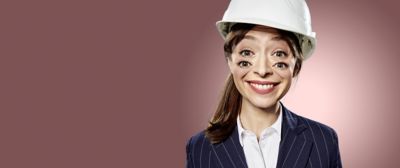 Doppelte Effizienz, doppelte Freude, die neuen Ölfrei verdichtenden ZT-Kompressoren