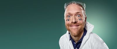 Doppelte Effizienz, doppelte Freude, die neuen Ölfrei verdichtenden ZR-Kompressoren