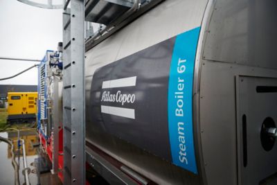 alternatieve tekst voor toegankelijkheid