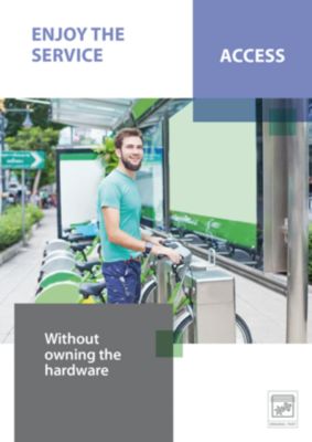 ACCESS