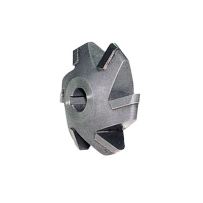 ACC CUT-0202