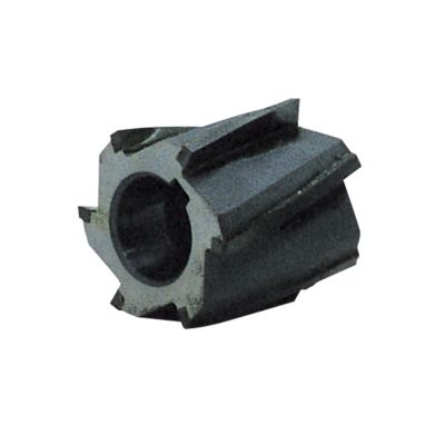 ACC CUT-0203
