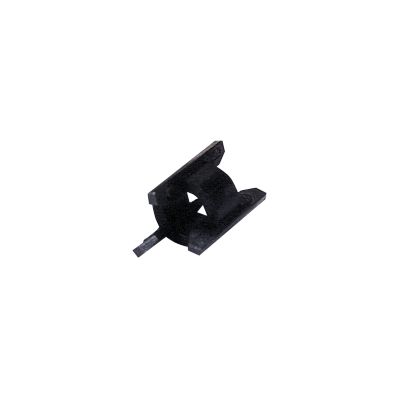 ACC FA42