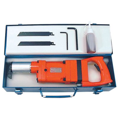 ACC FRS-45