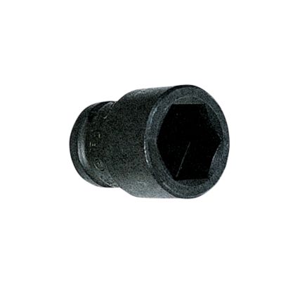 ACC SOCKET