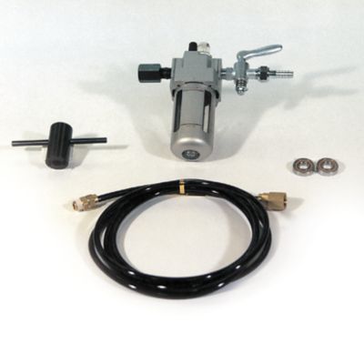 ACC Turbo Series