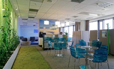 ACG Brno