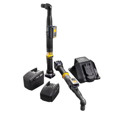 Tensor STB 62 Tensor STB 33