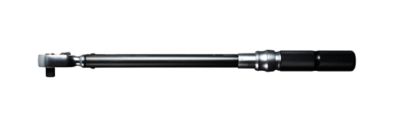 PRO torque wrench ACTW 1