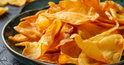 ACV China Vacuum Frying