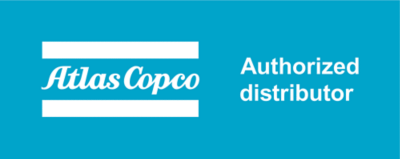 Authorised-distributor-horizontal-logo-English