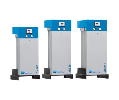 ADS_Adsorption_dryers_Product