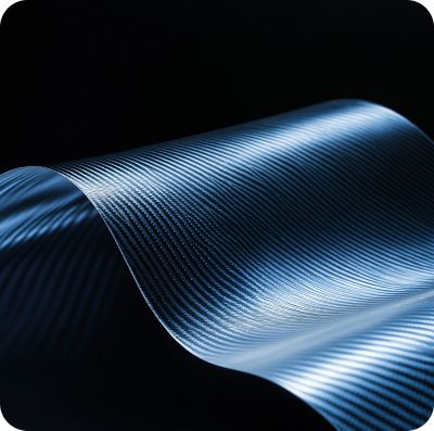 AI generated imagery with a modern industrial feel