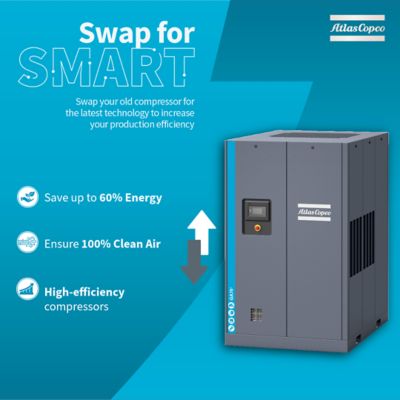 AII_2025_Swap for SMART trade-in