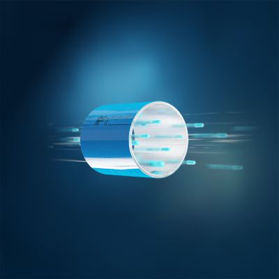 AIRnet category image_ALU