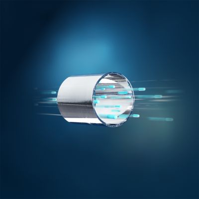 AIRnet category image_STEEL