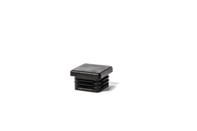 PROTECTION CAP FOR AIRNET SYSTEMS | 2810003410 | Airnet