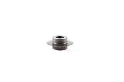 CUTTING RING D48-170 FOR AIRNET SYSTEMS | 2810044000 | Airnet