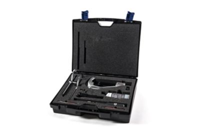 BOX TOOL BIGGER DIAMETERS FOR AIRNET SYSTEMS | 2811024500 | Atlas Copco