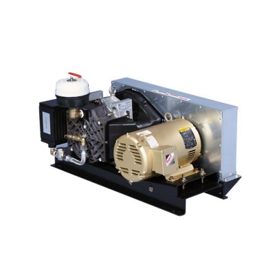 AL-A-feature-image 2